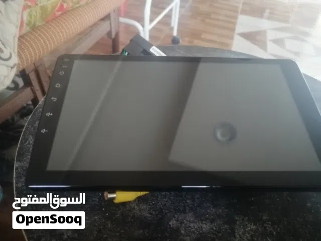 شاشه بل كرتونه استعمال اسبوع تم شراء 75دينار للبيع 35
