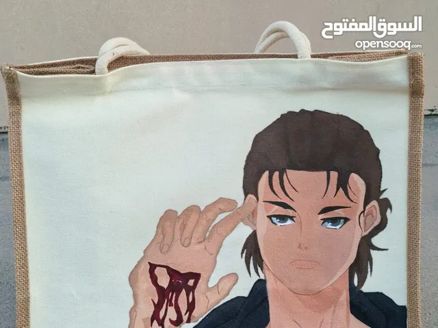 Multicolor Other for sale  in Central Governorate