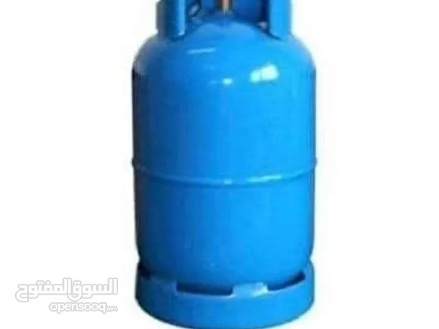 جرة غاز للبيع