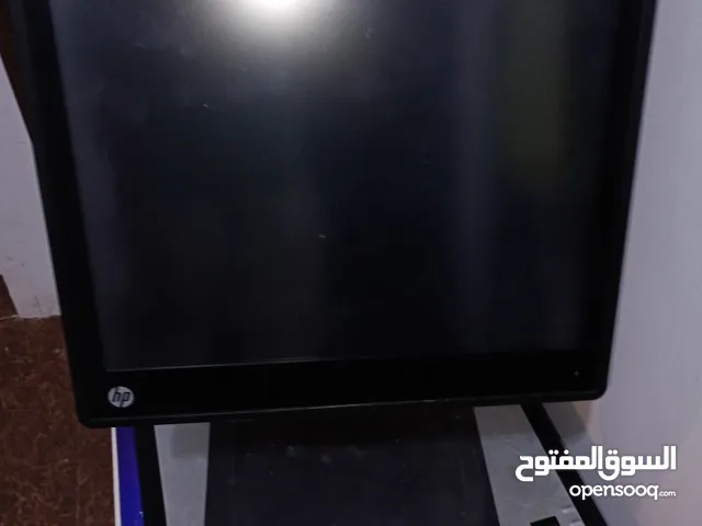 Windows HP Computers for sale in Hawally