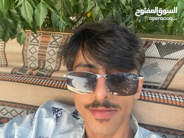 عبدالاله عاطف
