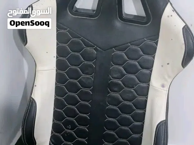 مسند كرسي قيمنق قاعد جديد للبيع