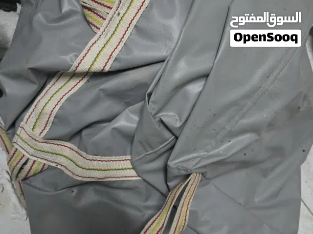 New car carrier and car carrier cover