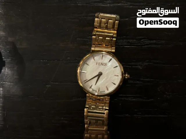 Gold Others for sale in Al Riyadh