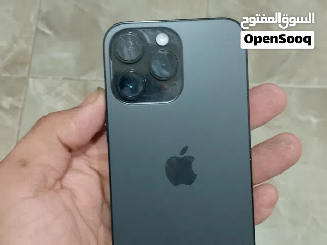 Apple iPhone 14 Pro Max 128 GB in Dubai