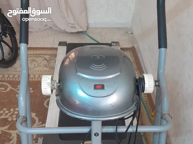 جهاز مشي للبيع