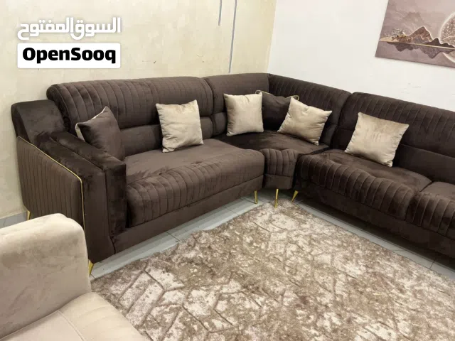 طقم كورنر ملوكي