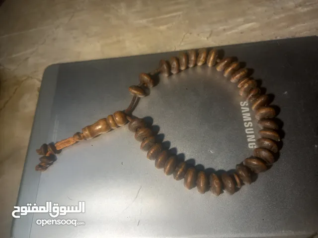 نوادر لا يعرفها الى صاحب المعارف