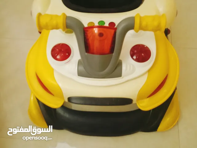 جراي مستعمل والسعر كزيوني