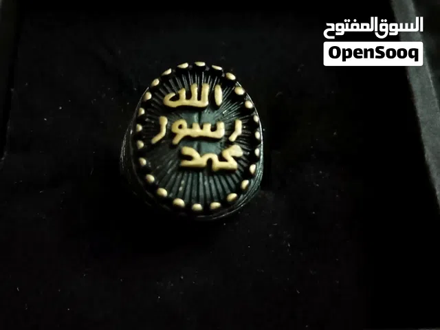 فضه تركي 925 بحاله الزيرو