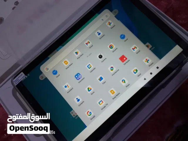 ايباد تي كلاس ماركه شي ان فول فول مقطع قليله وعرض لمده محدوده اقرا التفاصيل وشوف الصور قبل لا تراسل