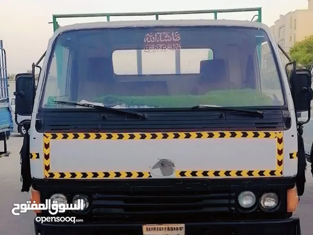 Eicher 2004 passing insurance April 2026 Engine gear ok