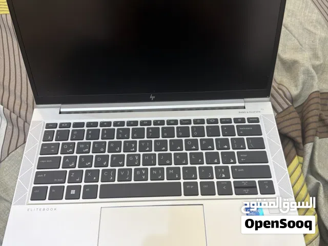 Windows HP for sale  in Basra