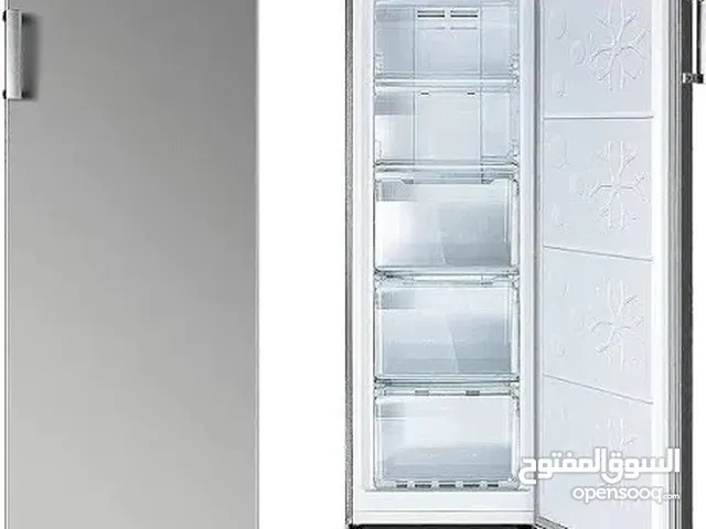 Air Conditioning Maintenance Services in Dubai