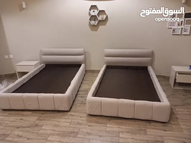 احمد علاء ت