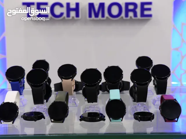 Samsung smart watches for Sale in Sana'a