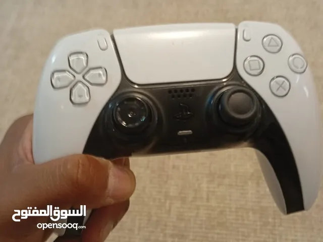 يد بلايستيشن اصليه