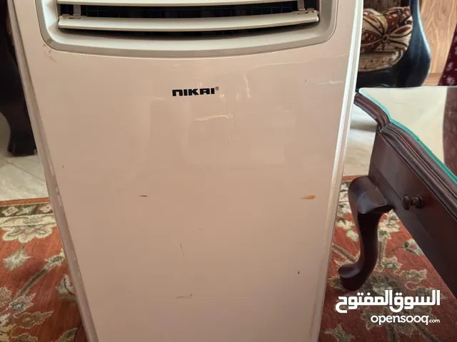 Other 0 - 1 Ton AC in Cairo