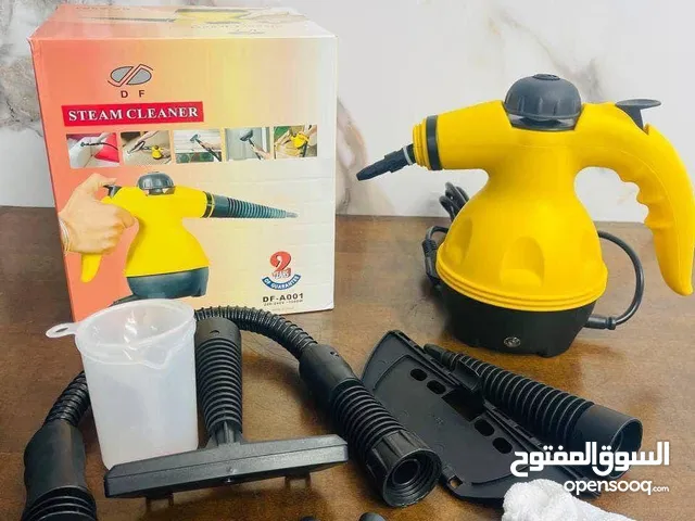 Pressure Washers for sale in Amman