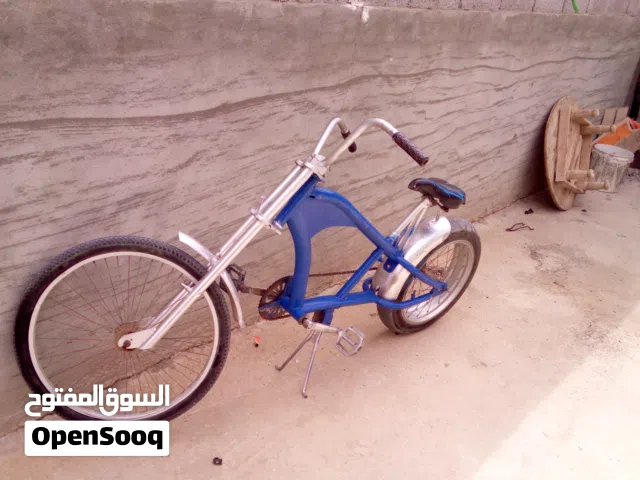 دراج هرلي البيع