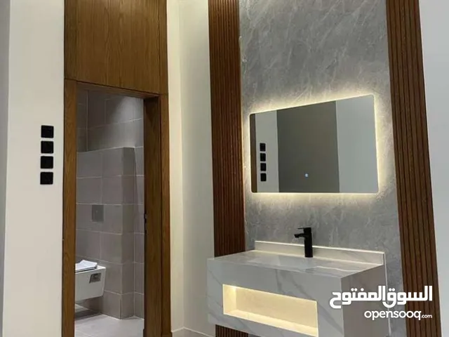 280 m2 4 Bedrooms Villa for Rent in Mecca Ash Sharai