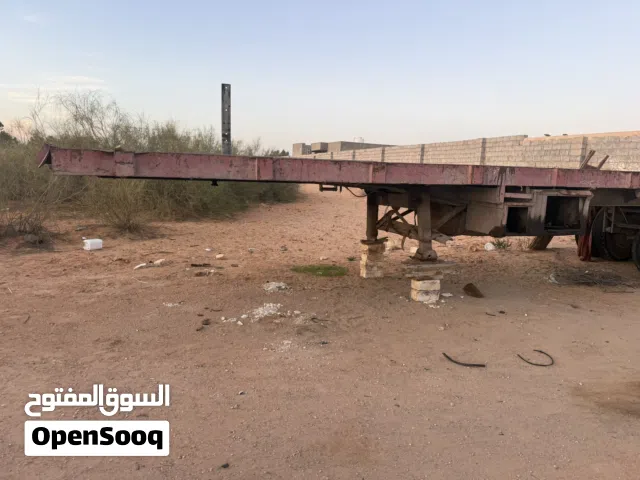 بيتينه للبيع