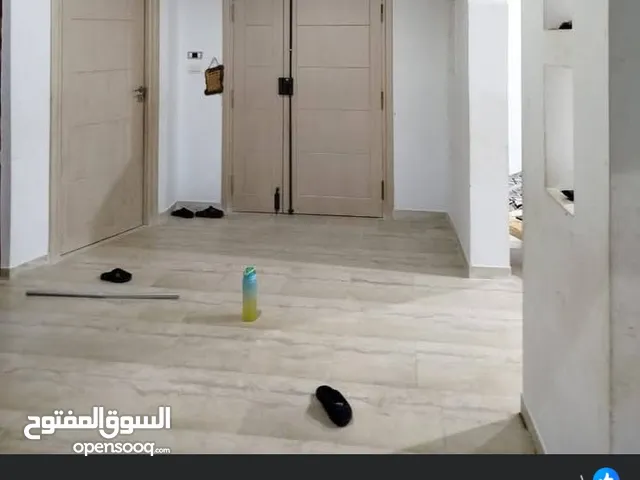 فيلا للبيع في حي الانس