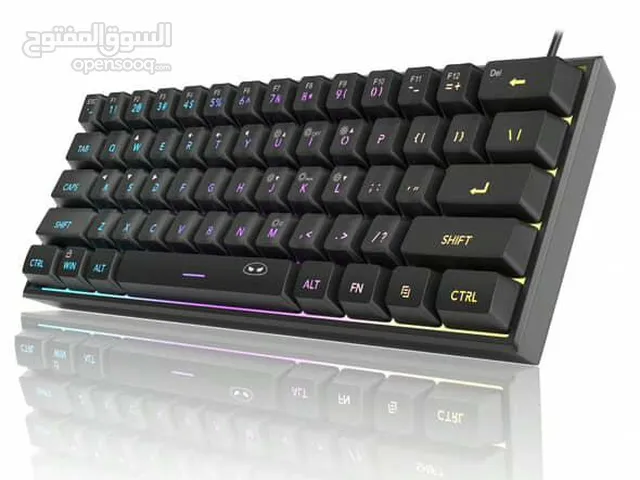 Other Keyboards & Mice in Sabha