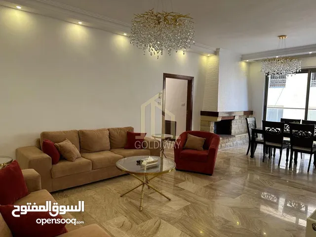 عقار يستحق المشاهدة شقة أرضي معلق 315م بتشطيبات راقية في أجمل مناطق دابوق/ ref 9480