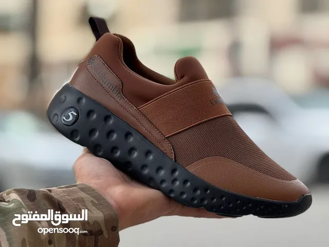 46 Sport Shoes in Ramallah and Al-Bireh