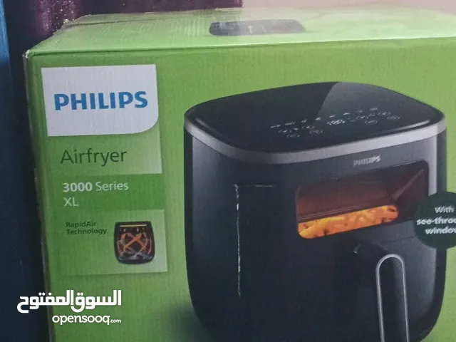  Electric Cookers for sale in Zarqa