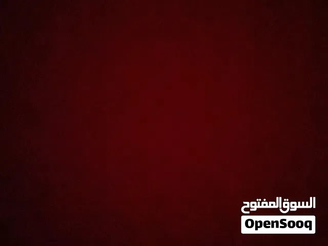 مطلوب فروخ حب او روز