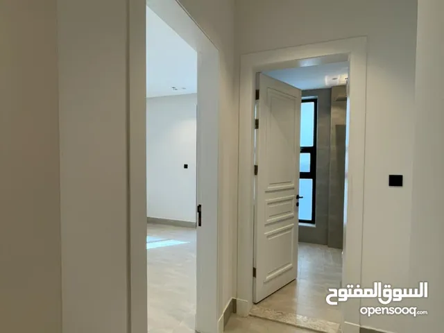 150 m2 2 Bedrooms Apartments for Rent in Al Madinah Al Aridh