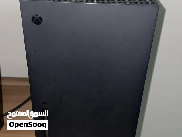 ست اب كامل للبيع اقرأ الوصف مهم جداً