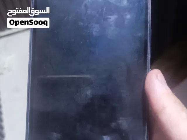 Samsung Galaxy A15 64 GB in Sana'a