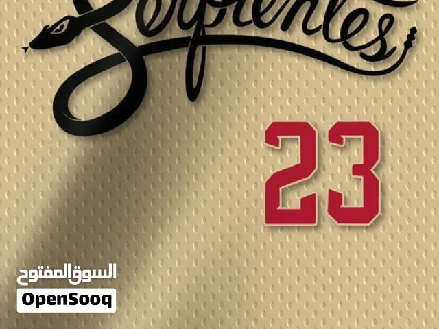 مطلوب ايفون 13pro