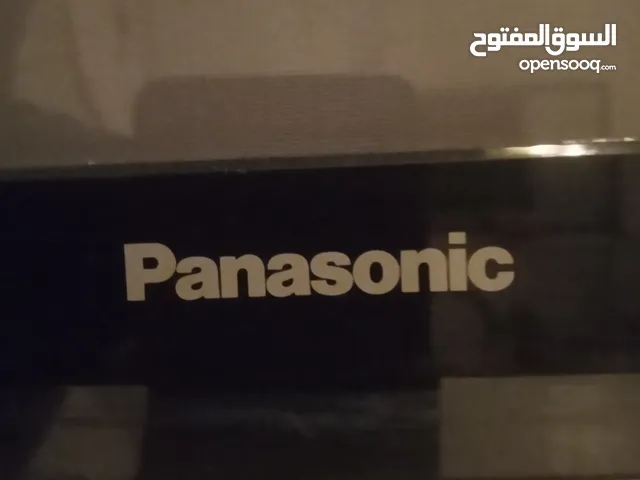 Panasonic Other 42 inch TV in Tripoli