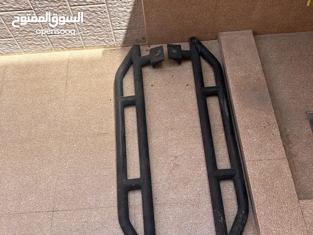 Other Spare Parts in Muscat