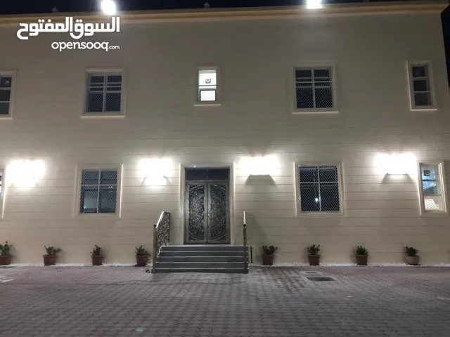 0 m2 Studio Apartments for Rent in Abu Dhabi Al Manaseer