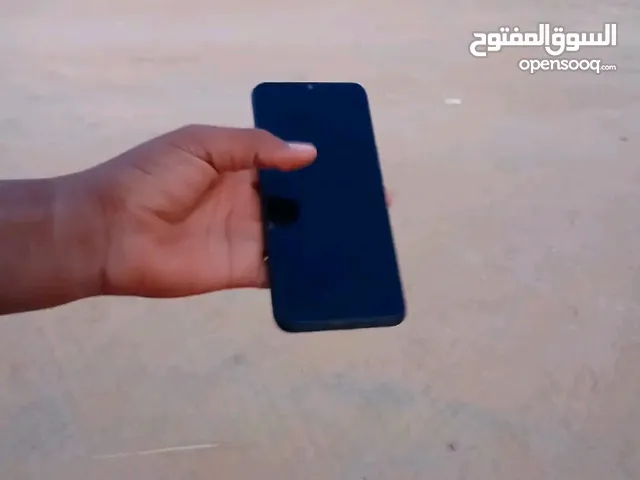 Tecno Spark 64 GB in Tripoli