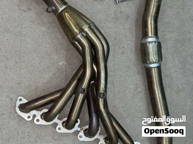 هدرز فتك مستعمل يوم واحد