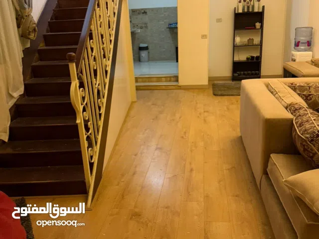 250 m2 2 Bedrooms Apartments for Rent in Cairo Fifth Settlement