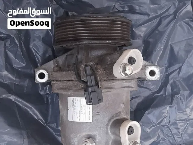 قطع غيار تيدأ أسأل عن سعر كل قطعة .