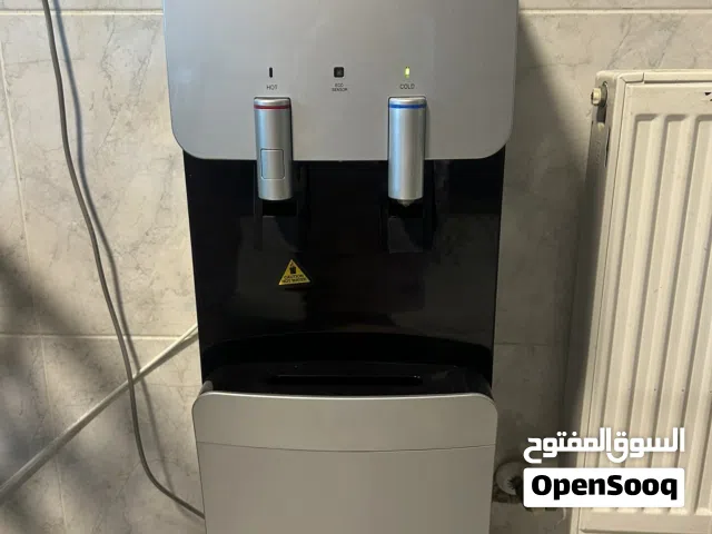 كولر ماء توفير طاقة بحالة ممتازة