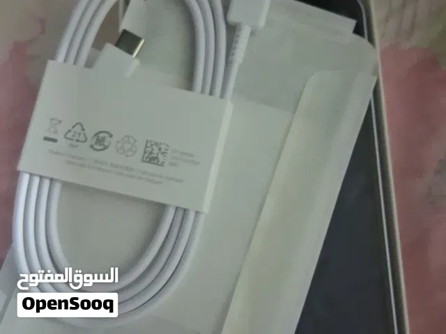 Samsung Galaxy A17 128 GB in Kuwait City