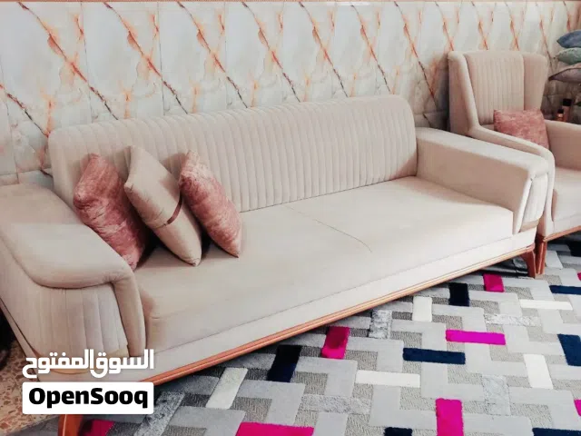 تخم تركي قلاب جديد جدا يصير سرير اصلي هيكل ارجل كله خشب زان 900 وبي مجل صارله شكم شهر ولوصل موجود