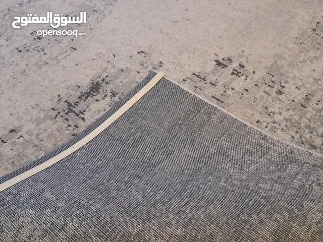 Rug 3x 2 meters approx