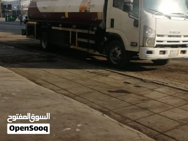 توزيع ديزل في جميع أنحاء المملكة العربية السعودية الرياض    . الدمام..   مكه...  جده...حفر الباطن