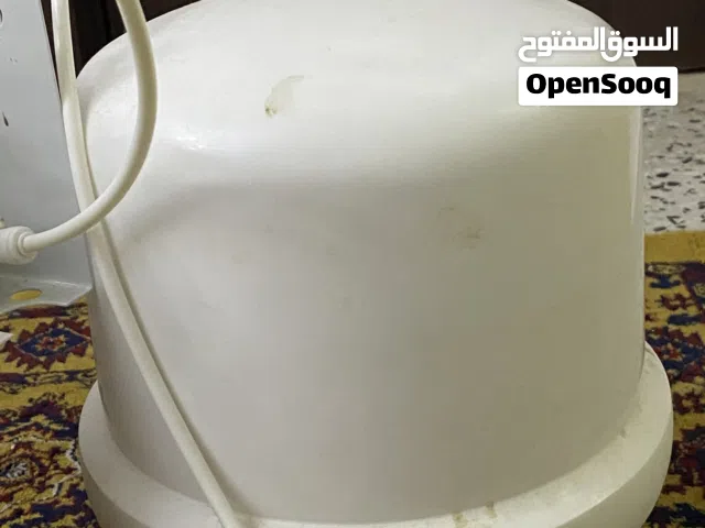 محطة تحليه