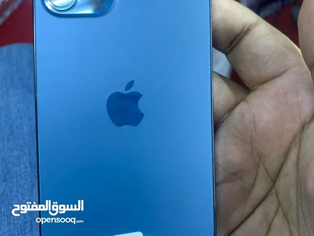 iphone 12pro in just 1400aed